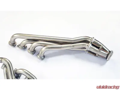 Supersprint Right & Left Hand Drive Manifold for Land Rover Range Rover L322 2002-2004 - 401201