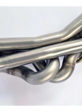 Supersprint Design Patent Left Hand Drive Manifold for 2005-2009 Land Rover Range Rover L322                                     - 401601 - Image 6