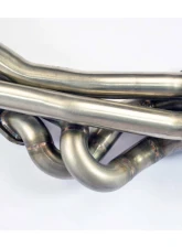 Supersprint Design Patent Left Hand Drive Manifold for 2005-2009 Land Rover Range Rover L322                                     - 401601 - Image 7