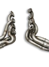 Supersprint Right & Left Manifold for Morgan Aero 8 4.4i V8 (2000-2006)                                     - 440301 - Image 14