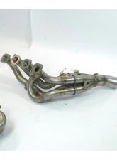 Supersprint Right & Left Manifold for Morgan Aero 8 4.4i V8 (2000-2006)                                     - 440301 - Image 10