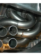 Supersprint Right & Left Manifold for Morgan Aero 8 4.4i V8 (2000-2006)                                     - 440301 - Image 12