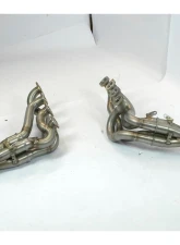 Supersprint Right & Left Manifold for Morgan Aero 8 4.4i V8 (2000-2006)                                     - 440301 - Image 3