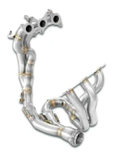 Supersprint Right & Left Manifold for Lotus 3-Eleven Road 3.5i V6 (2016)                                     - 441701 - Image 10