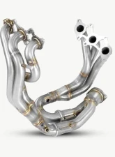 Supersprint Right & Left Manifold for Lotus 3-Eleven Road 3.5i V6 (2016)                                     - 441701 - Image 2