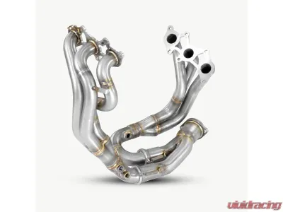 Supersprint Right & Left Manifold for Lotus 3-Eleven Road 3.5i V6 (2016) - 441701