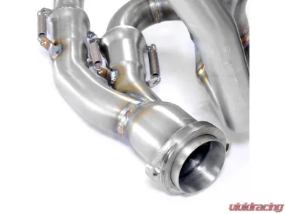Supersprint Right & Left Manifold for Lotus 3-Eleven Road 3.5i V6 (2016) - 441701