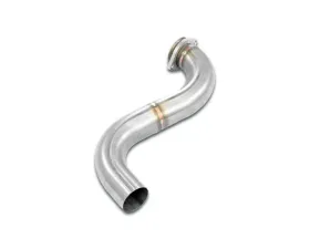 Supersprint Front Pipe for Lotus 3-Eleven Road 3.5i V6 (2016) Replacement Main Kat