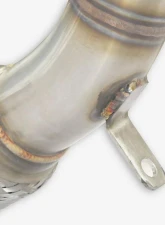 Supersprint Downpipe Kit for BMW F07 GT 520d/525d B47 Engine EURO6 2012                                     - 521611 - Image 3