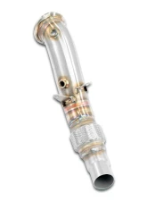 Supersprint Downpipe Kit for BMW F20/F21 LCI 116i (2014) - Replaces Catalytic Converter                                     - 524611 - Image 7