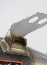 Supersprint Downpipe Kit with 100 CPSI Metallic Catalytic for BMW G11 740i 2018                                     - 525821 - Image 5