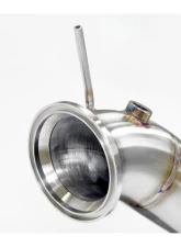 Supersprint Downpipe Replacement for BMW F22 LCI 230i 2017-2018 B48 Engine                                     - 526511 - Image 5