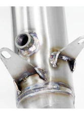 Supersprint Downpipe Replacement for BMW F22 LCI 230i 2017-2018 B48 Engine                                     - 526511 - Image 6