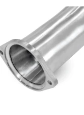 Supersprint Right & Left Downpipe Kit for 2024 BMW G90 M5 xDrive S68 4.4i V8                                     - 529311 - Image 9