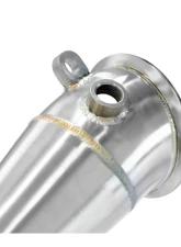 Supersprint Right & Left Downpipe Kit for 2023 Alpina G07 XB7 xDrive S68 4.4L V8                                     - 529411 - Image 4