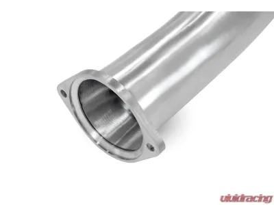 Supersprint Right & Left Downpipe Kit for 2023 Alpina G07 XB7 xDrive S68 4.4L V8 - 529411