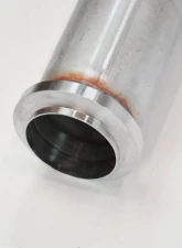 Supersprint RHD-LHD Downpipe Kit for 2019 Mercedes G63 AMG V8 Bi-Turbo 4.0L                                     - 724511 - Image 2