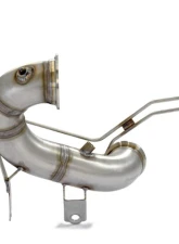 Supersprint Downpipe Kit for Mercedes C118 CLA 45 AMG 2020 (2.0T, GPF Models)                                     - 724711 - Image 3