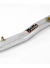 Supersprint Right & Left Downpipe Kit for 2019 Mercedes AMG GT 4.0i V8 Bi-Turbo                                     - 724811 - Image 3