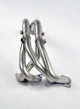 Supersprint Manifold for Alfa Romeo GTV 1.8 16V Twin Spark 1999-2001, Replaces Catalytics                                     - 753601 - Image 4