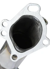 Supersprint Right & Left Downpipe Kit for Audi A6 Allroad 2.7i V6 2001-2005, Replaces Catalytic Converter                                     - 764111 - Image 4