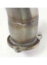 Supersprint Left Hand Drive Downpipe for Audi A4 B8 1.8 TFSI 2008-2012 Replaces OEM Catalytic Converter                                     - 767811 - Image 4