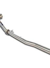 Supersprint Downpipe Kit for Audi RS3 8VA Sportback Quattro 2.5 TFSI 2015-2016                                     - 776211 - Image 4