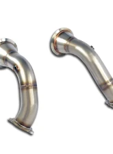 Supersprint Downpipe Kit for Audi RS5 Quattro Coupe 2.9 TFSi V6 2017, Replaces Catalytic Converter                                     - 777711 - Image 11