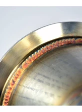 Supersprint Downpipe Kit for Audi RS5 Quattro Coupe 2.9 TFSi V6 2017, Replaces Catalytic Converter                                     - 777711 - Image 11