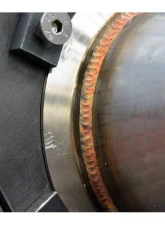 Supersprint Downpipe Kit for Audi RS5 Quattro Coupe 2.9 TFSi V6 2017, Replaces Catalytic Converter                                     - 777711 - Image 4