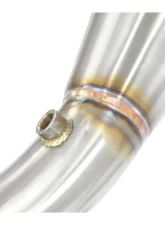 Supersprint Right & Left Downpipe Kit for Audi RS4 Quattro 2.9 TFSi V6 2018-2019                                     - 777911 - Image 4