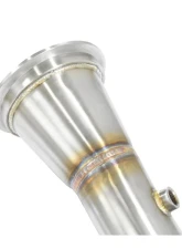 Supersprint Right & Left Downpipe Kit for Audi RS4 Quattro 2.9 TFSi V6 2018-2019                                     - 777911 - Image 5