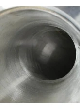 Supersprint Right & Left Downpipe Kit for Audi RS4 Quattro 2.9 TFSi V6 2018-2019                                     - 777911 - Image 6