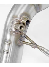 Supersprint Right & Left Downpipe Kit for Audi RS4 Quattro 2.9 TFSi V6 2018-2019                                     - 778411 - Image 10