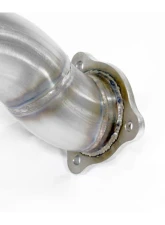 Supersprint Right & Left Downpipe Kit for Audi RS4 Quattro 2.9 TFSi V6 2018-2019                                     - 778411 - Image 11