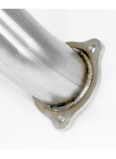 Supersprint Right & Left Downpipe Kit for Audi RS4 Quattro 2.9 TFSi V6 2018-2019                                     - 778411 - Image 7