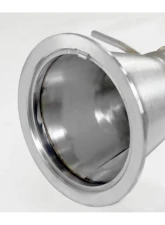 Supersprint Right & Left Downpipe Kit for Audi RS4 Quattro 2.9 TFSi V6 2018-2019                                     - 778411 - Image 8