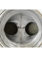 Supersprint Right & Left Downpipe with Metallic Catalytic for Audi Q7 2020-2023                                     - 779421 - Image 9