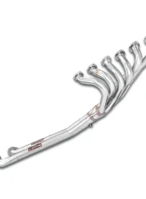 Supersprint 100% Stainless Steel Left Hand Drive Manifold for Alpina C1 E30 1983-1987                                     - 782201 - Image 7