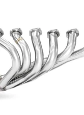 Supersprint 100% Stainless Steel Left Hand Drive Manifold for Alpina C1 E30 1983-1987                                     - 782201 - Image 3