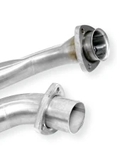 Supersprint 100% Stainless Steel Left Hand Drive Manifold for Alpina C1 E30 1983-1987                                     - 782201 - Image 6