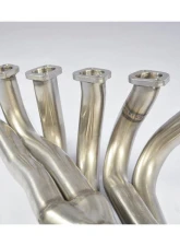 Supersprint 100% Stainless Steel Left Hand Drive Manifold for Alpina B3 E30 1987-1992                                     - 782401 - Image 12