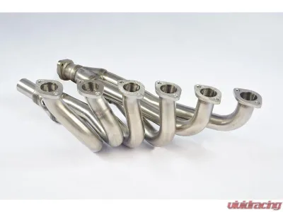 Supersprint 100% Stainless Steel Left Hand Drive Manifold for Alpina B3 E30 1987-1992 - 782401