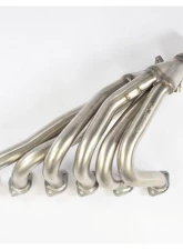 Supersprint 100% Stainless Steel Left Hand Drive Manifold for Alpina B3 E30 1987-1992                                     - 782401 - Image 2
