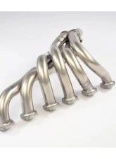 Supersprint 100% Stainless Steel Left Hand Drive Manifold for Alpina B3 E30 1987-1992                                     - 782401 - Image 3