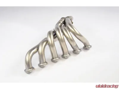 Supersprint 100% Stainless Steel Left Hand Drive Manifold for Alpina B3 E30 1987-1992 - 782401