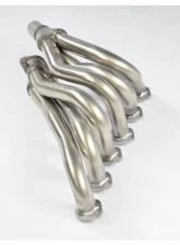 Supersprint 100% Stainless Steel Left Hand Drive Manifold for Alpina B3 E30 1987-1992                                     - 782401 - Image 4