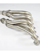 Supersprint 100% Stainless Steel Left Hand Drive Manifold for Alpina B3 E30 1987-1992                                     - 782401 - Image 5