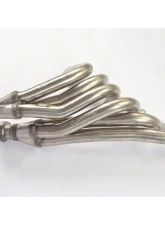 Supersprint 100% Stainless Steel Left Hand Drive Manifold for Alpina B3 E30 1987-1992                                     - 782401 - Image 6