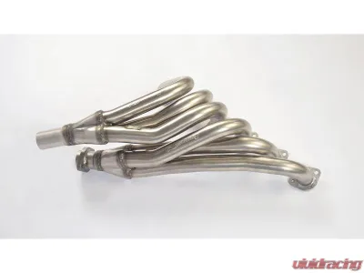 Supersprint 100% Stainless Steel Left Hand Drive Manifold for Alpina B3 E30 1987-1992 - 782401